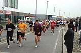 foulee_2008_37.jpg